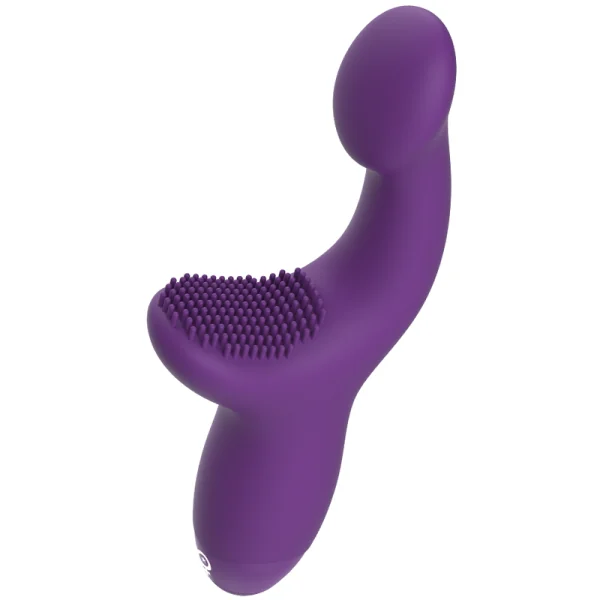 Rewokiss Vibratorpunkt Zum Stimulator von Rewolution kaufen | Fesselliebe