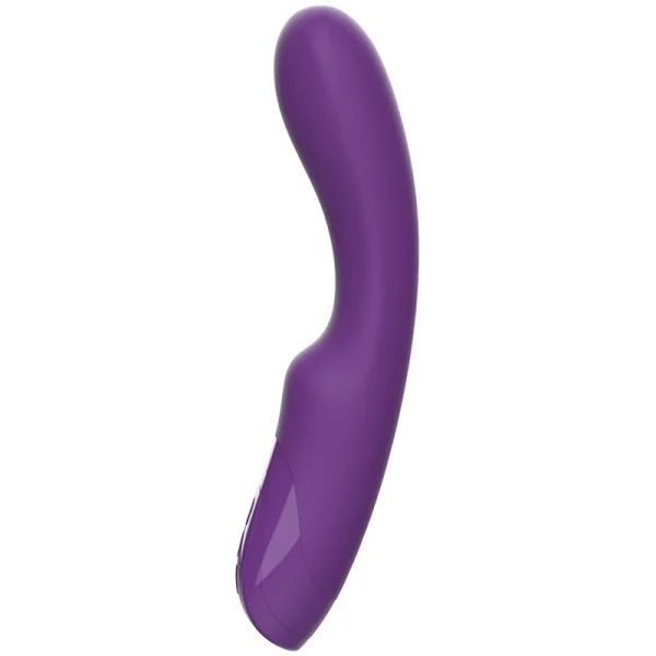 Rewoclassy Flexibler Vibrator von Rewolution kaufen | Fesselliebe