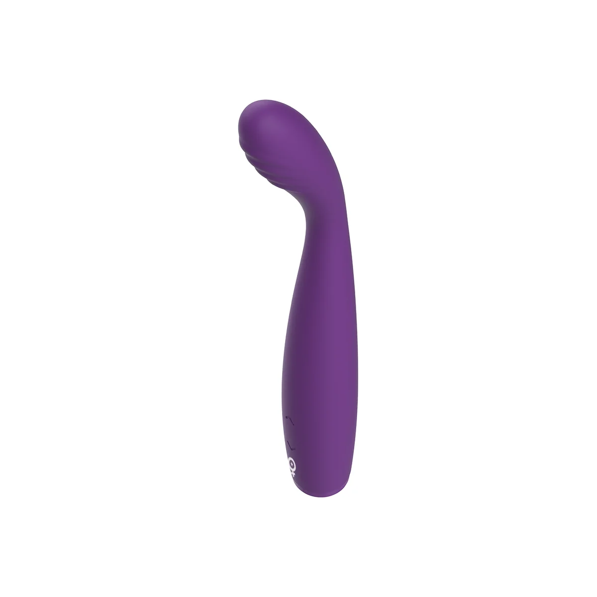 Rewostim Flexibler Vibrator von Rewolution kaufen | Fesselliebe