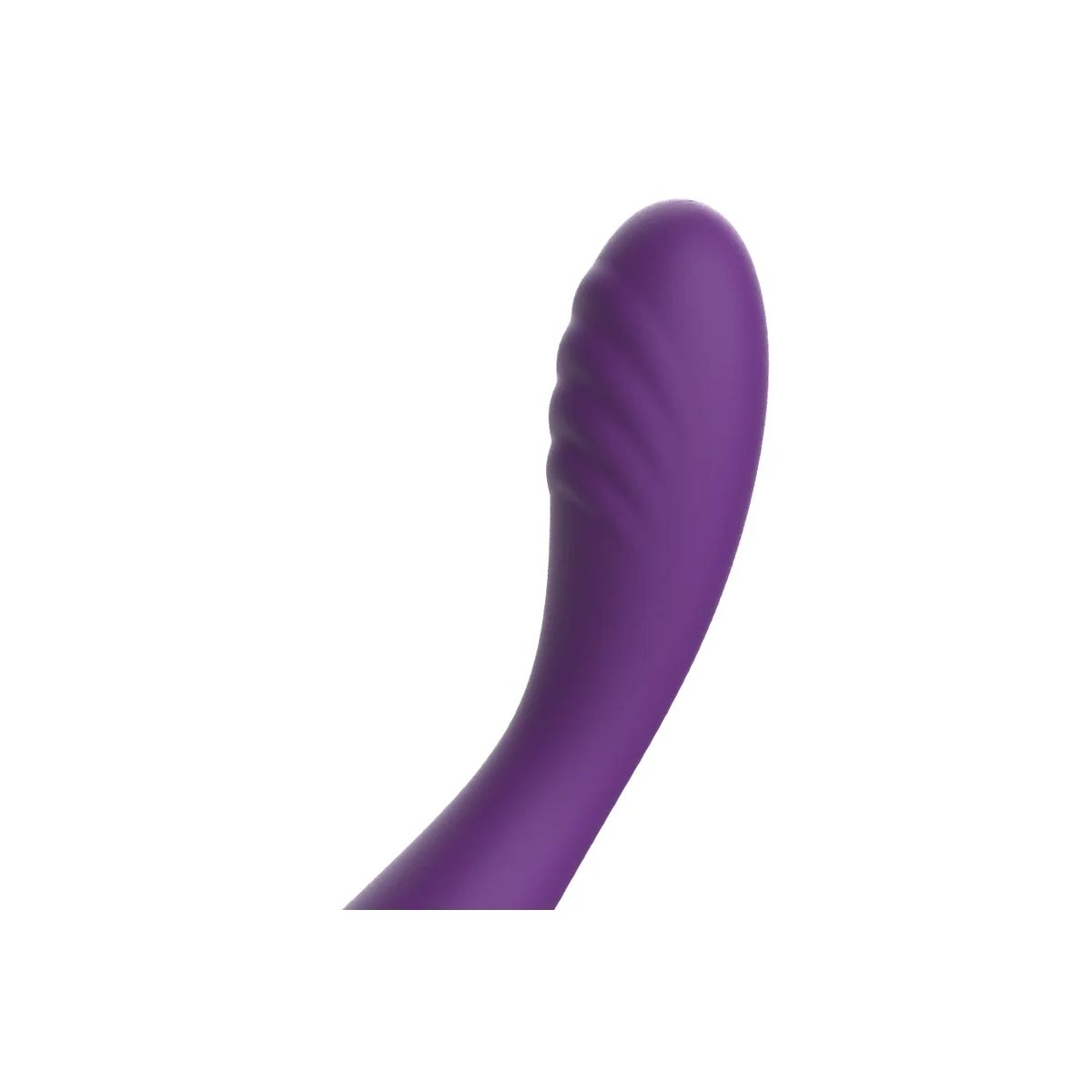 Rewostim Flexibler Vibrator von Rewolution kaufen | Fesselliebe