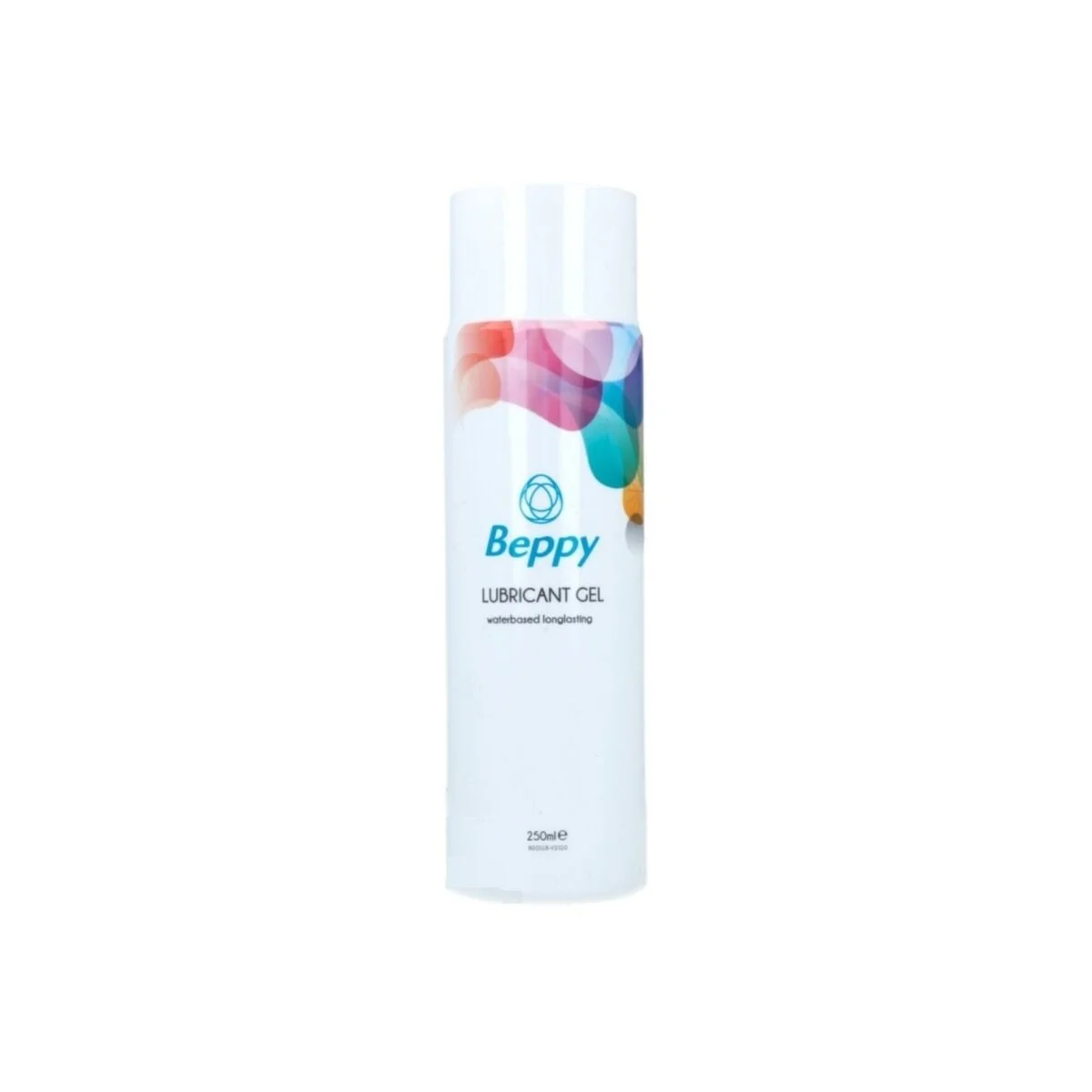 Schmiergel auf Wasserbasis, 250 ml von Beppy kaufen | Fesselliebe