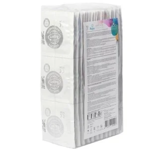 Natürliche Kondome 72 Stück von Beppy kaufen | Fesselliebe