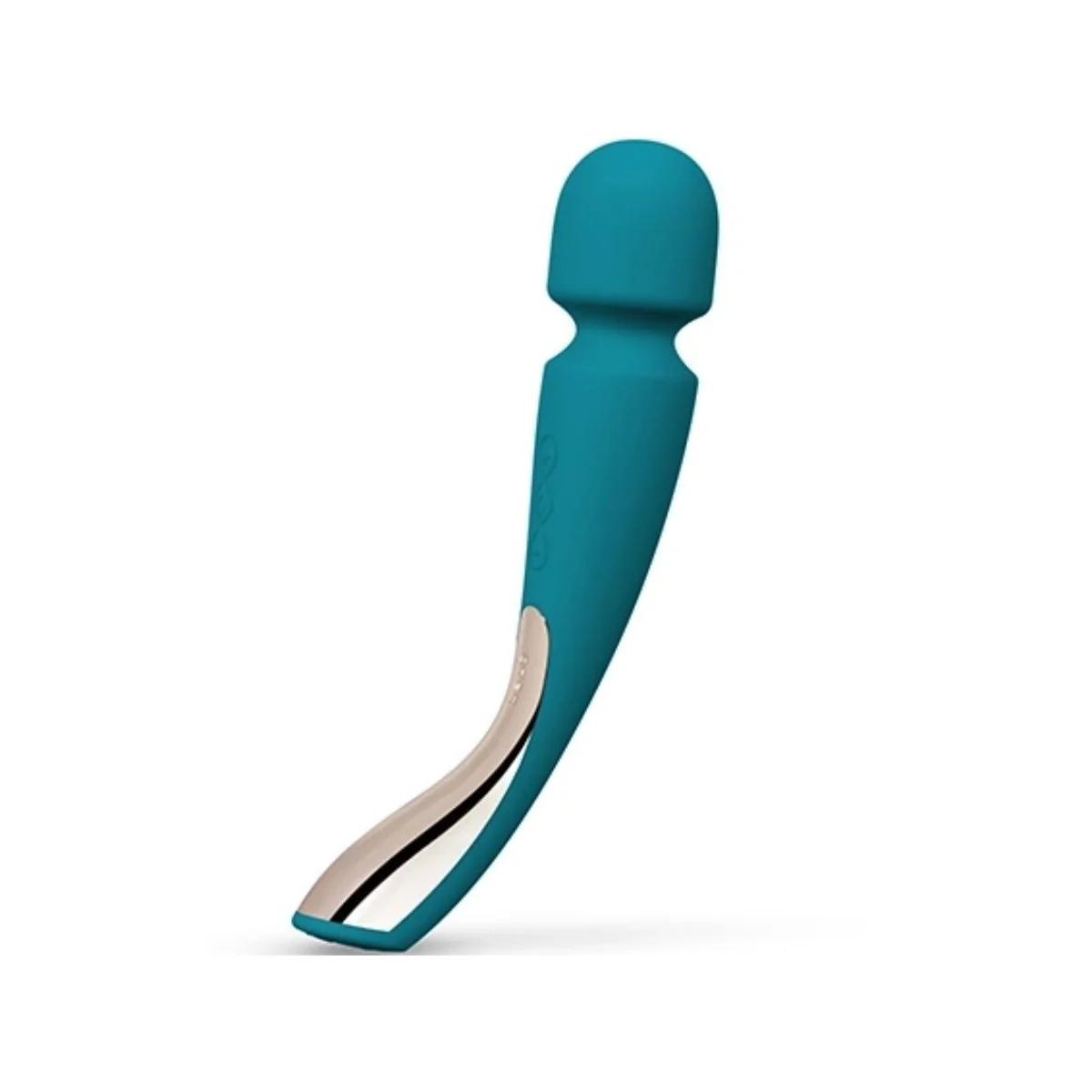Smart Medium Wand 2 Aqua Massager von Lelo kaufen | Fesselliebe