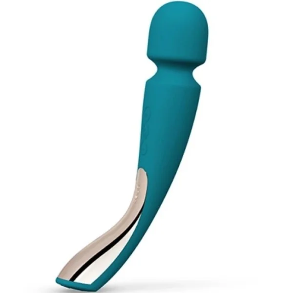 Smart Medium Wand 2 Aqua Massager von Lelo kaufen | Fesselliebe