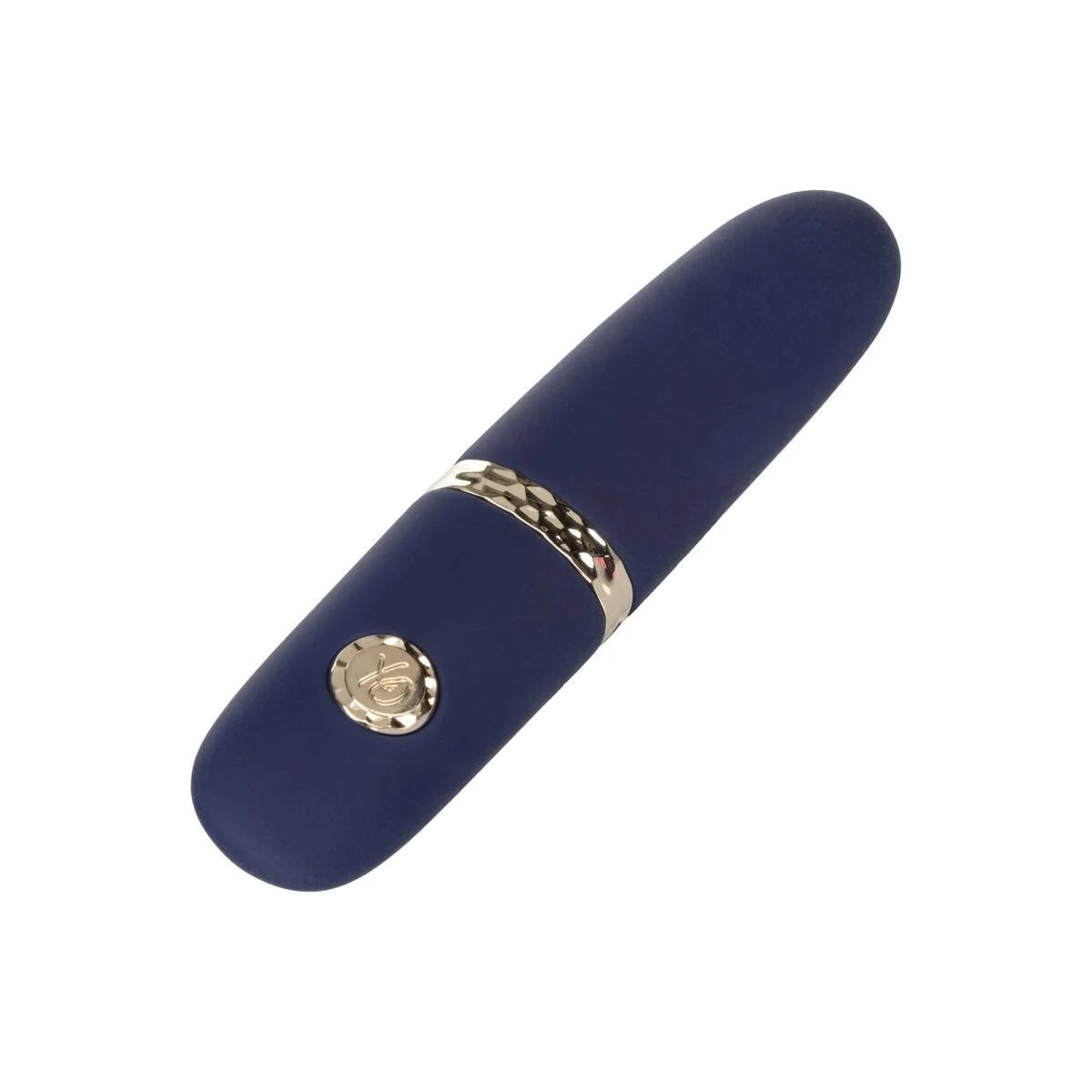 Chic Daisy Mini-Massager von Calexotics kaufen | Fesselliebe