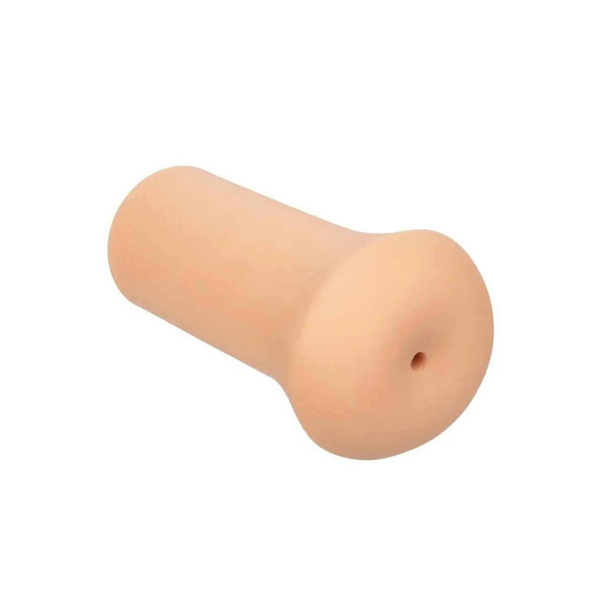 Boundless Stroker Licht von Calexotics kaufen | Fesselliebe