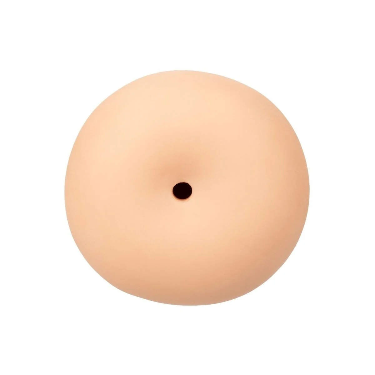 Boundless Stroker Licht von Calexotics kaufen | Fesselliebe