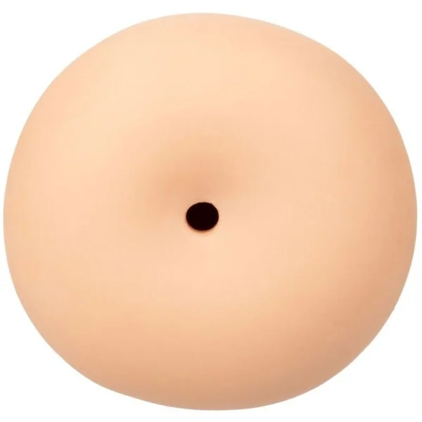 Boundless Stroker Licht von Calexotics kaufen | Fesselliebe