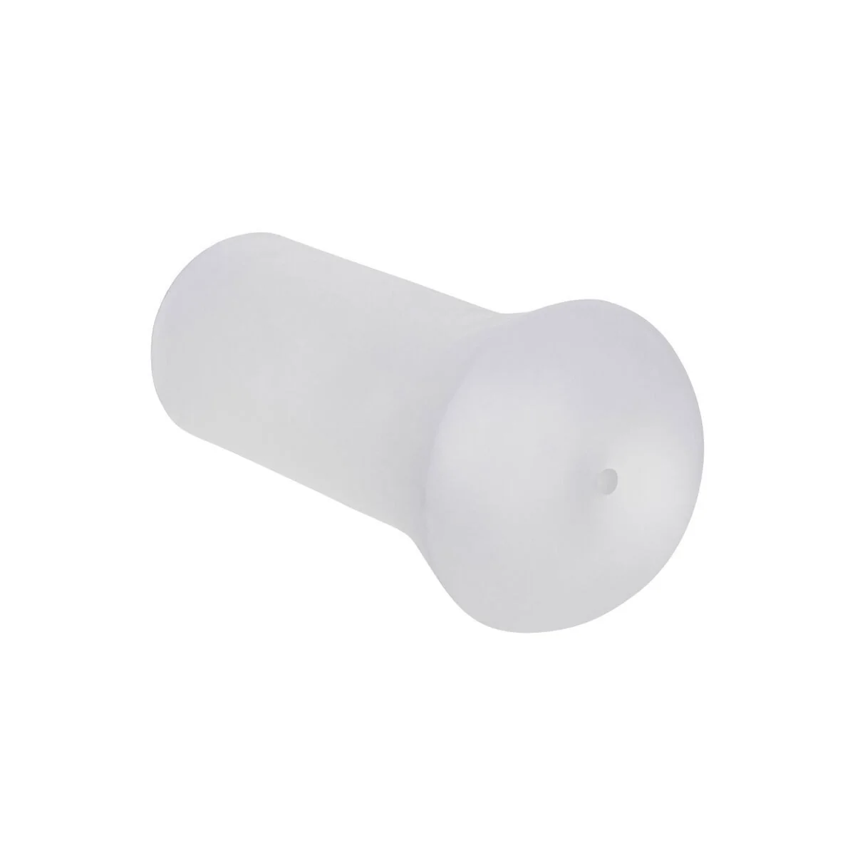 Boundless Stroker Transparent von Calexotics kaufen | Fesselliebe