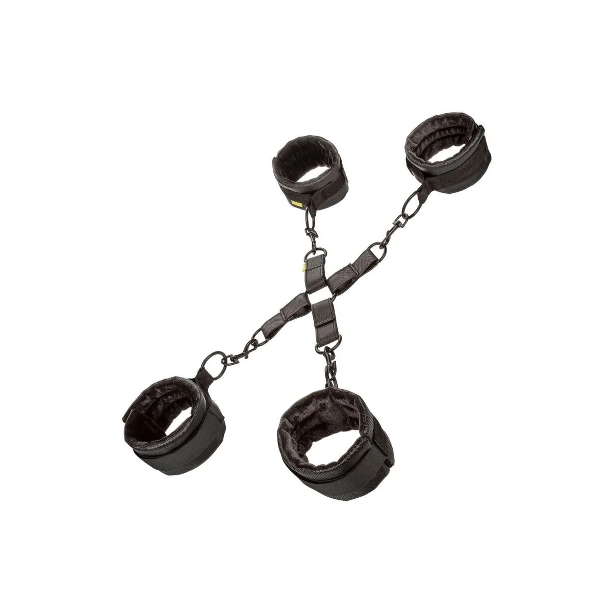 Boundless Hog Tie von Calexotics kaufen | Fesselliebe