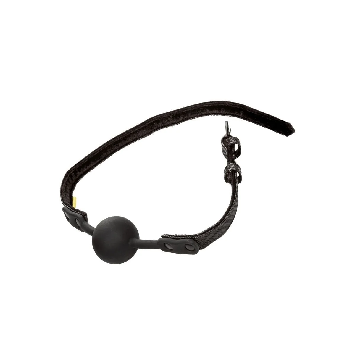 Boundless Ballknebel von Calexotics kaufen | Fesselliebe