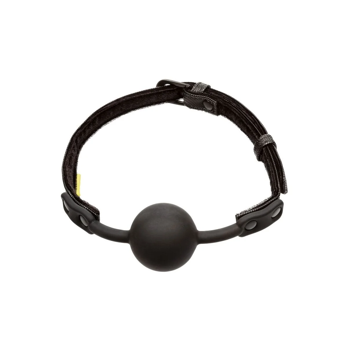 Boundless Ballknebel von Calexotics kaufen | Fesselliebe