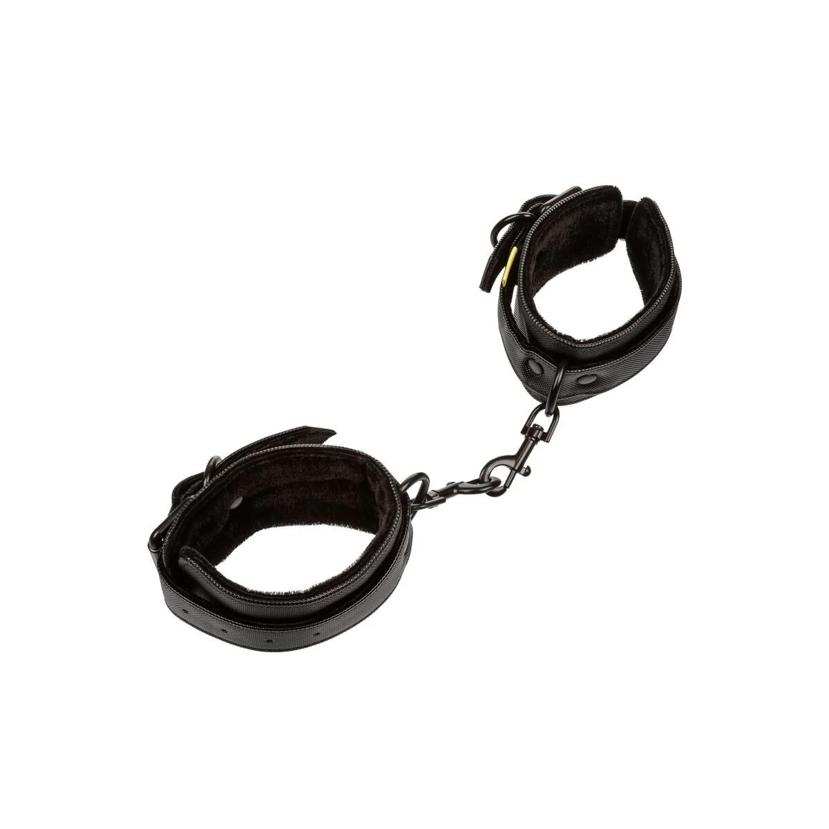 Bounless Handgelenkmanschetten von Calexotics kaufen | Fesselliebe