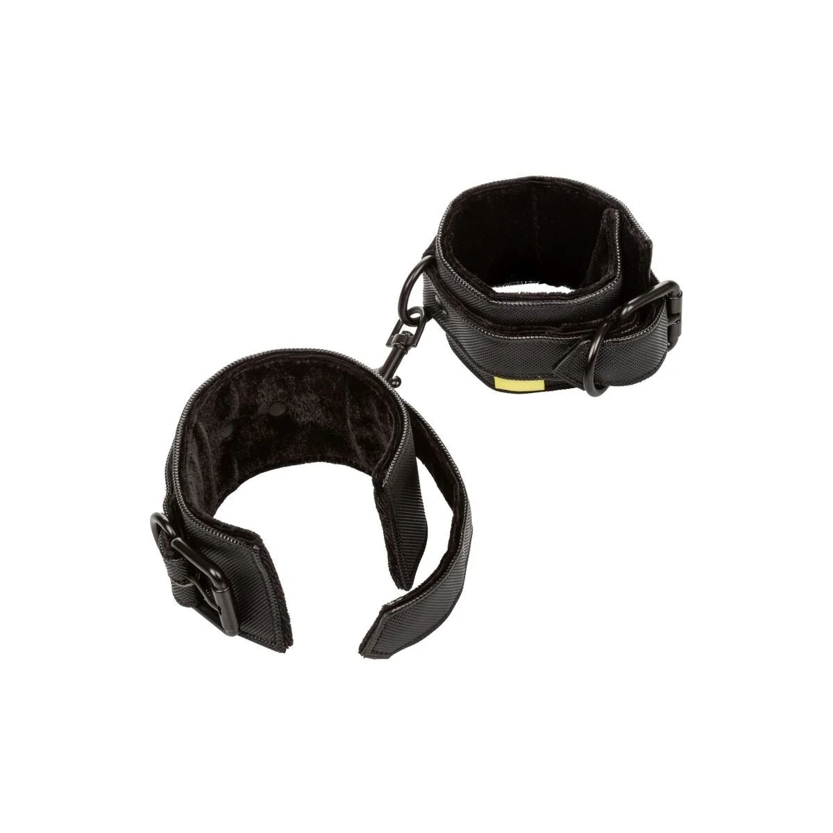 Bounless Handgelenkmanschetten von Calexotics kaufen | Fesselliebe