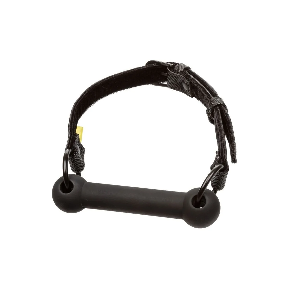 Boundless Bar Gag von Calexotics kaufen | Fesselliebe