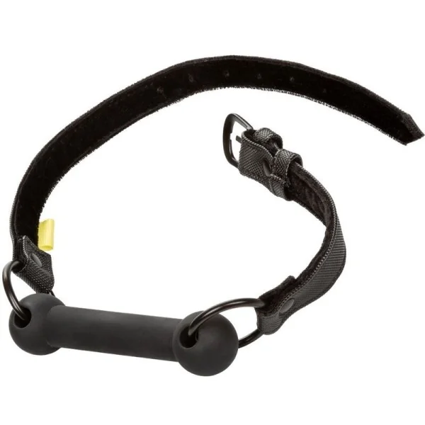 Boundless Bar Gag von Calexotics kaufen | Fesselliebe