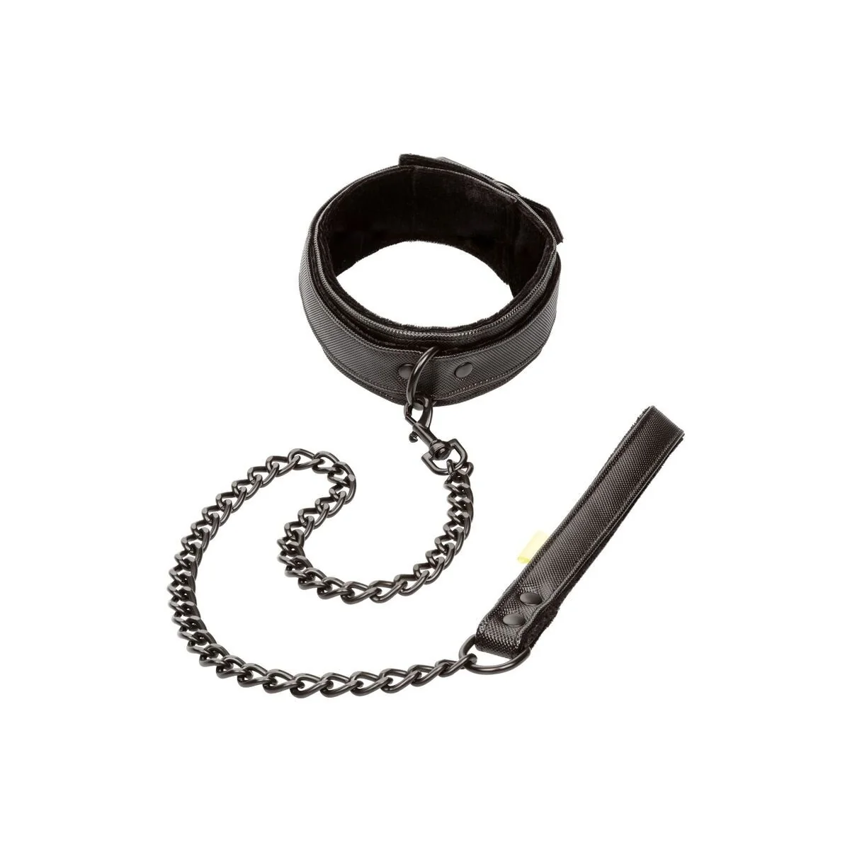 Boundless Halsband und Leine von Calexotics kaufen | Fesselliebe