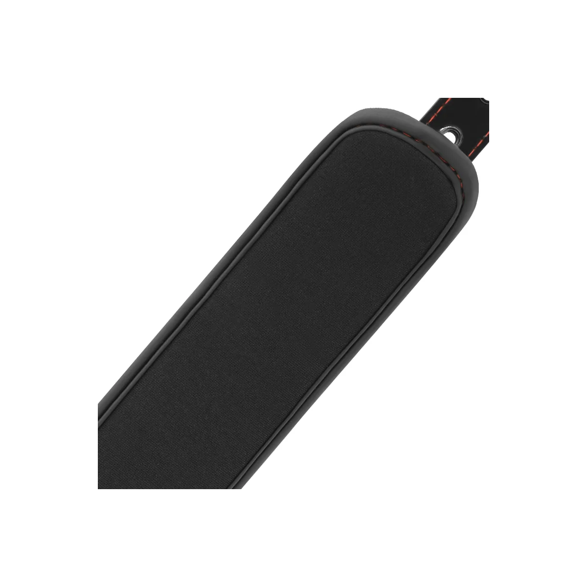 Red Edition Premium Knöchelstze mit Neoprenfutter von Begme Red Edition kaufen | Fesselliebe