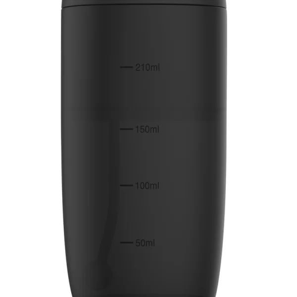 Ultimativer Automatischer Analreiniger 5 Intensitäten von Anbiguo kaufen | Fesselliebe