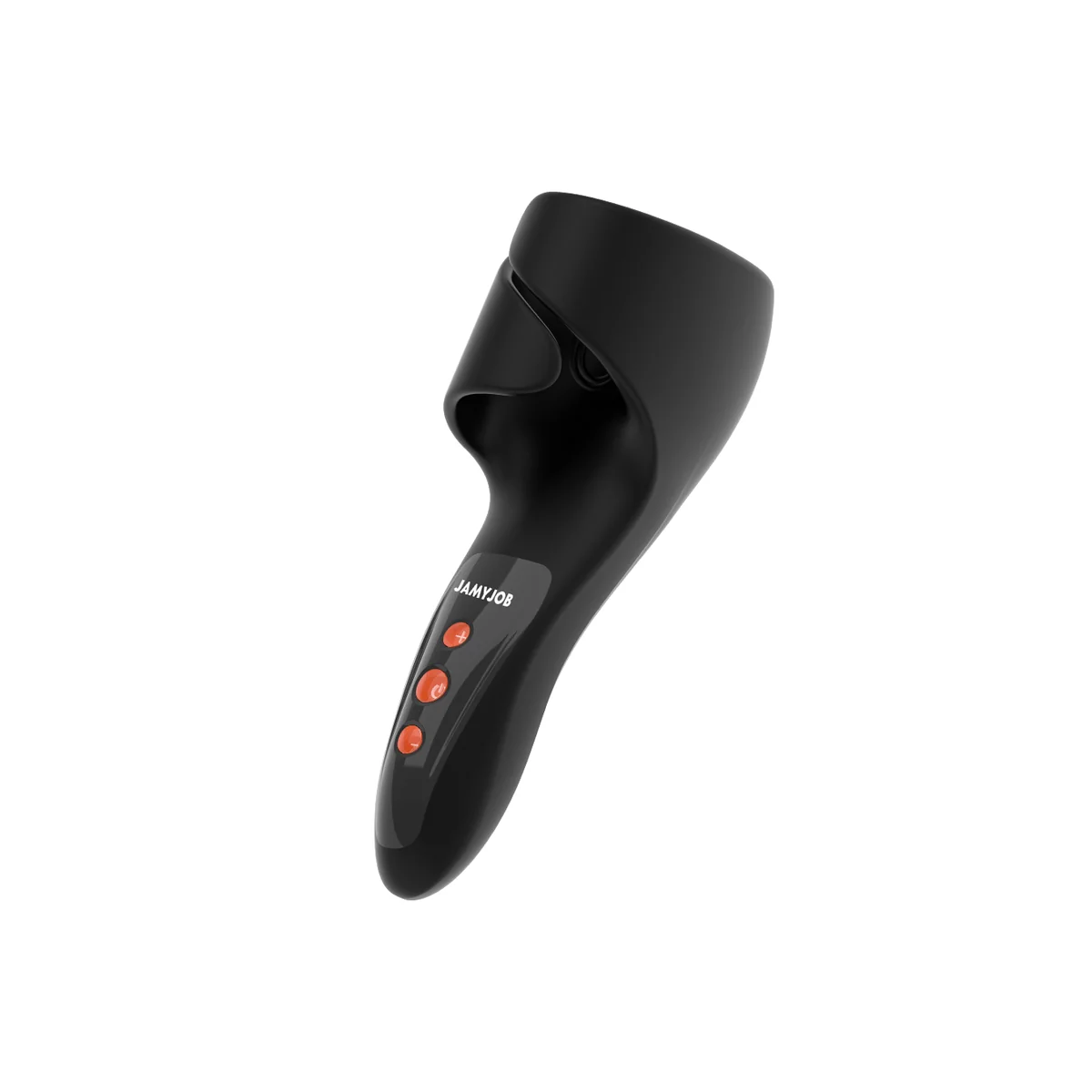 Pulsar Stab Vibrations- und Pulsationsmodi von Jamyjob kaufen | Fesselliebe