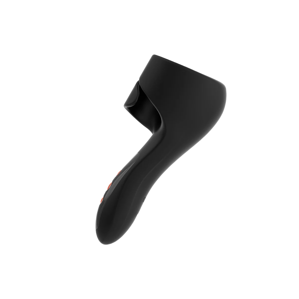 Pulsar Stab Vibrations- und Pulsationsmodi von Jamyjob kaufen | Fesselliebe