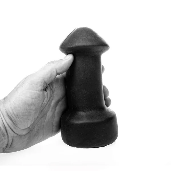 Masturbator-Anschluss von All Black kaufen | Fesselliebe
