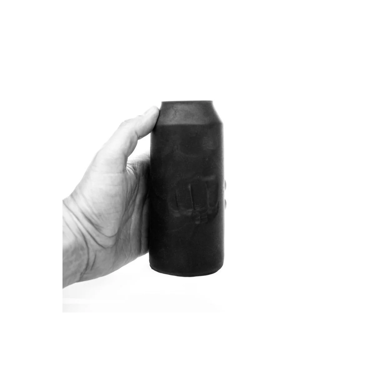 Masturbator-Energie von All Black kaufen | Fesselliebe