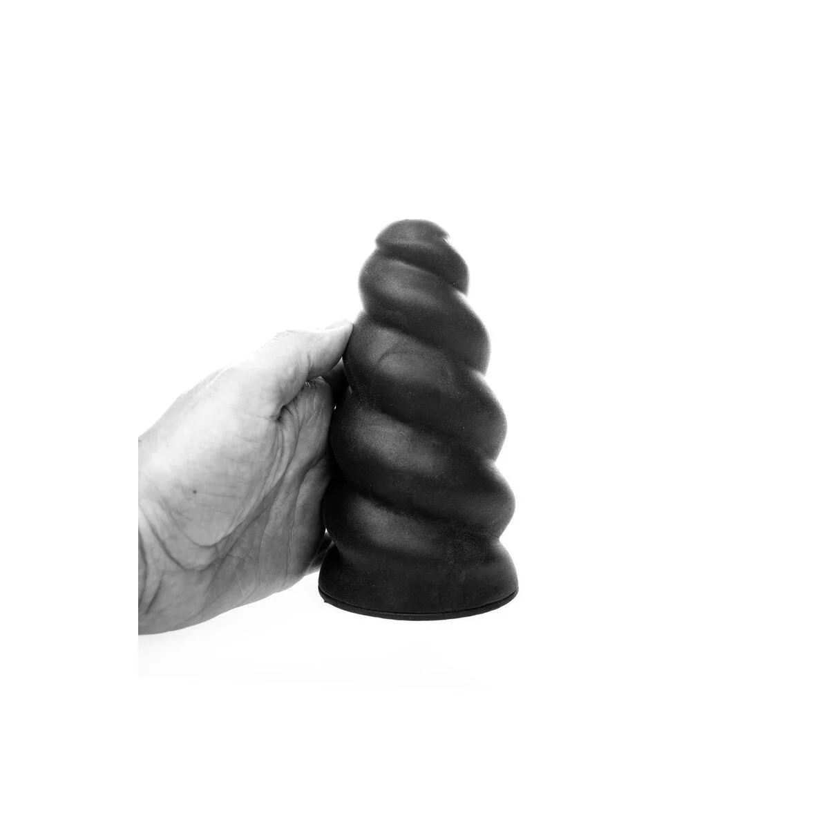 Masturbator-Flick von All Black kaufen | Fesselliebe