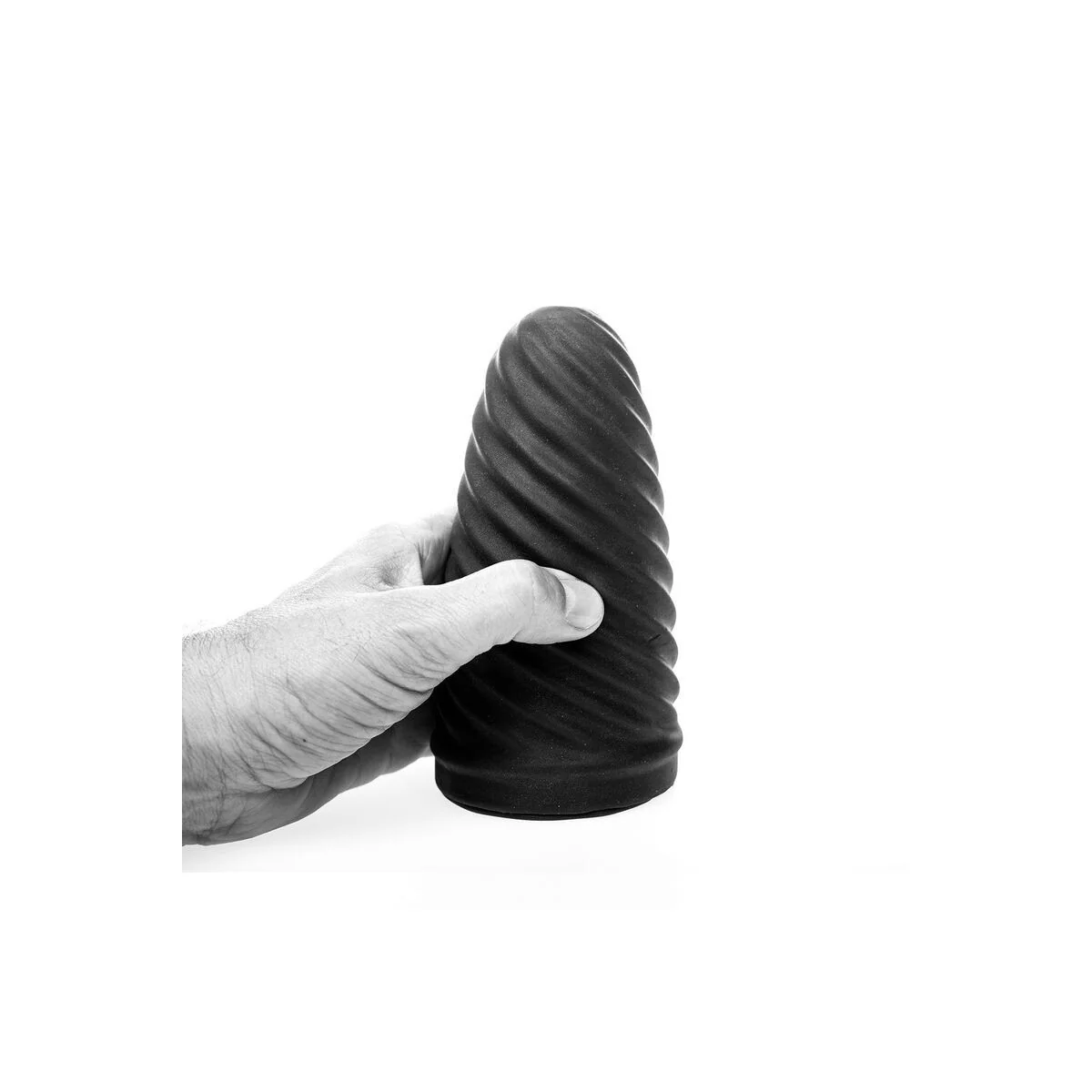 Masturbator-Loop-Modell 1 von All Black kaufen | Fesselliebe