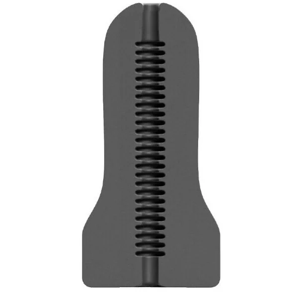 Masturbator-Loop-Modell 2 von All Black kaufen | Fesselliebe