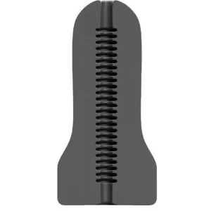 Masturbator-Loop-Modell 2 von All Black kaufen | Fesselliebe