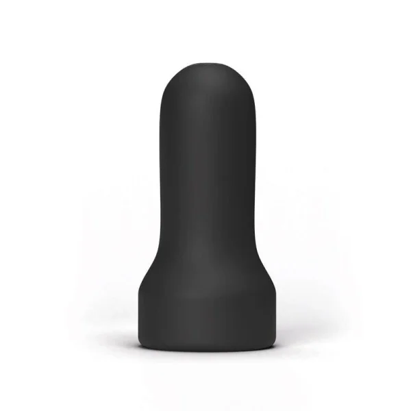 Masturbator-Loop-Modell 2 von All Black kaufen | Fesselliebe