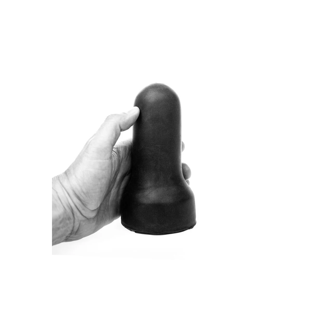 Masturbator-Loop-Modell 2 von All Black kaufen | Fesselliebe