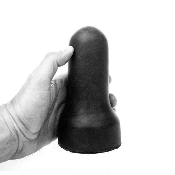 Masturbator-Loop-Modell 2 von All Black kaufen | Fesselliebe