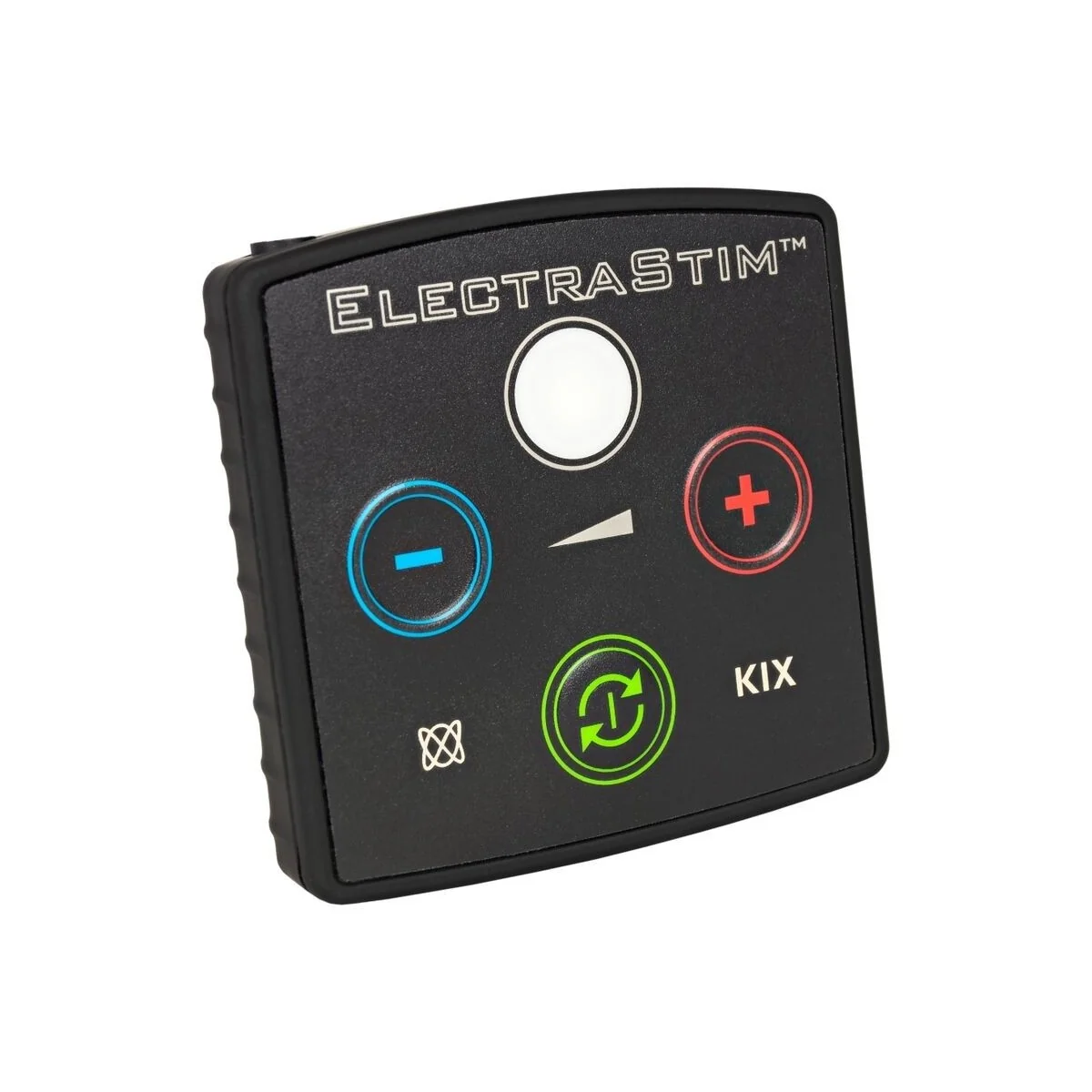 Kix Elektro-Sex-Stimulator von Electrastim kaufen | Fesselliebe