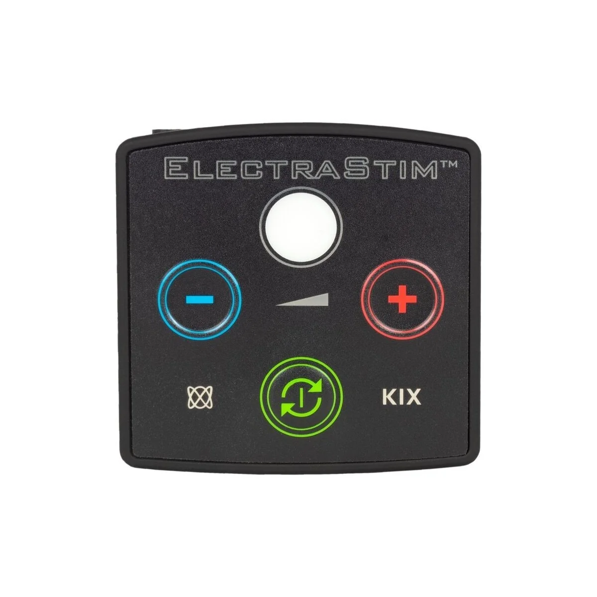 Kix Elektro-Sex-Stimulator von Electrastim kaufen | Fesselliebe