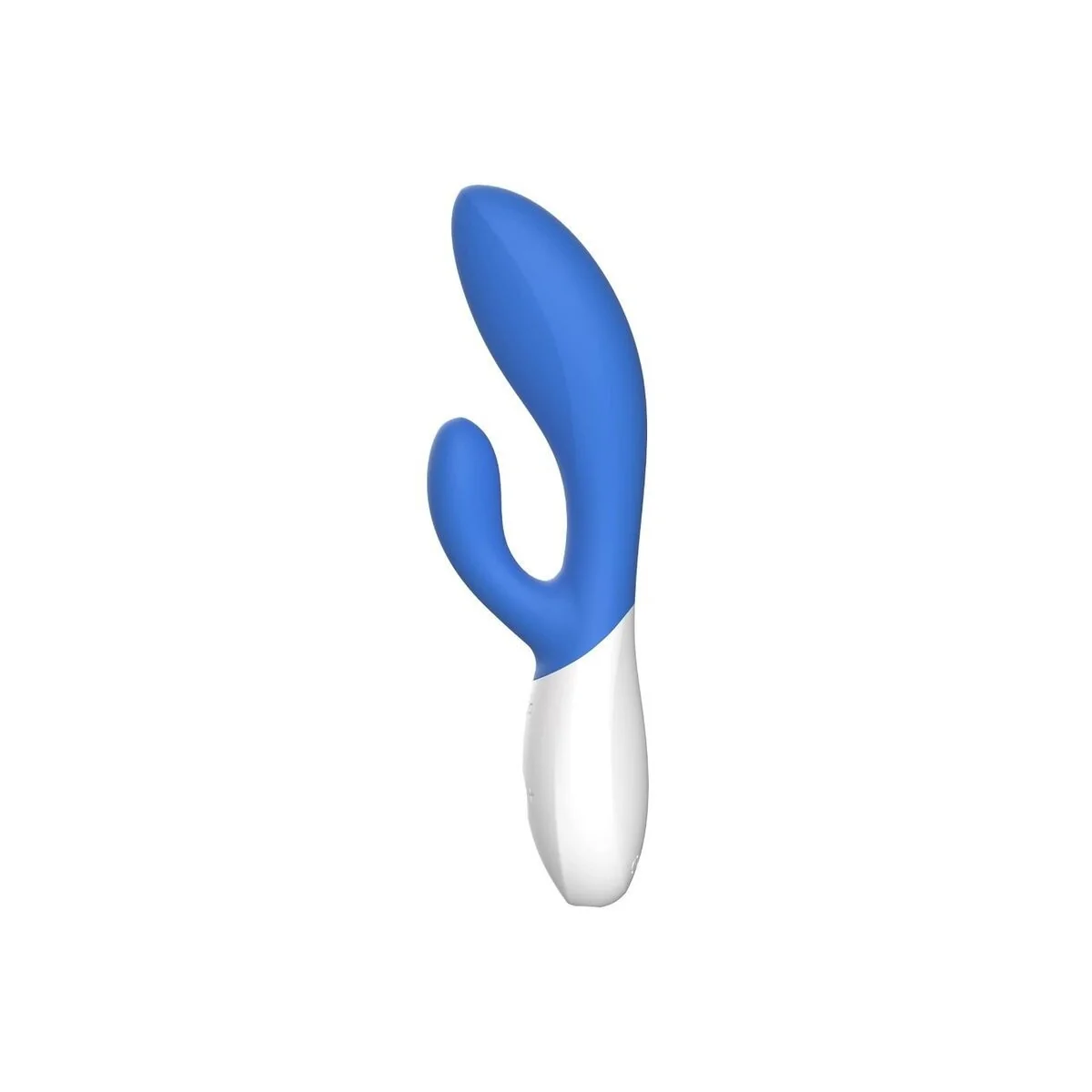 Ina Wave 2 Vbrador Luxus-Sonderuhr California Sky von Lelo kaufen | Fesselliebe