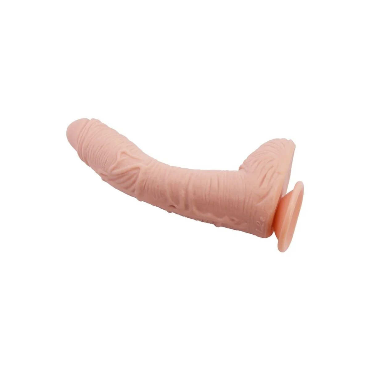 Alex realistischer Beigedildo 27 cm von Baile Dildos kaufen | Fesselliebe