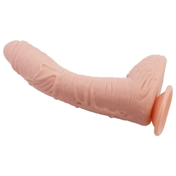 Alex realistischer Beigedildo 27 cm von Baile Dildos kaufen | Fesselliebe
