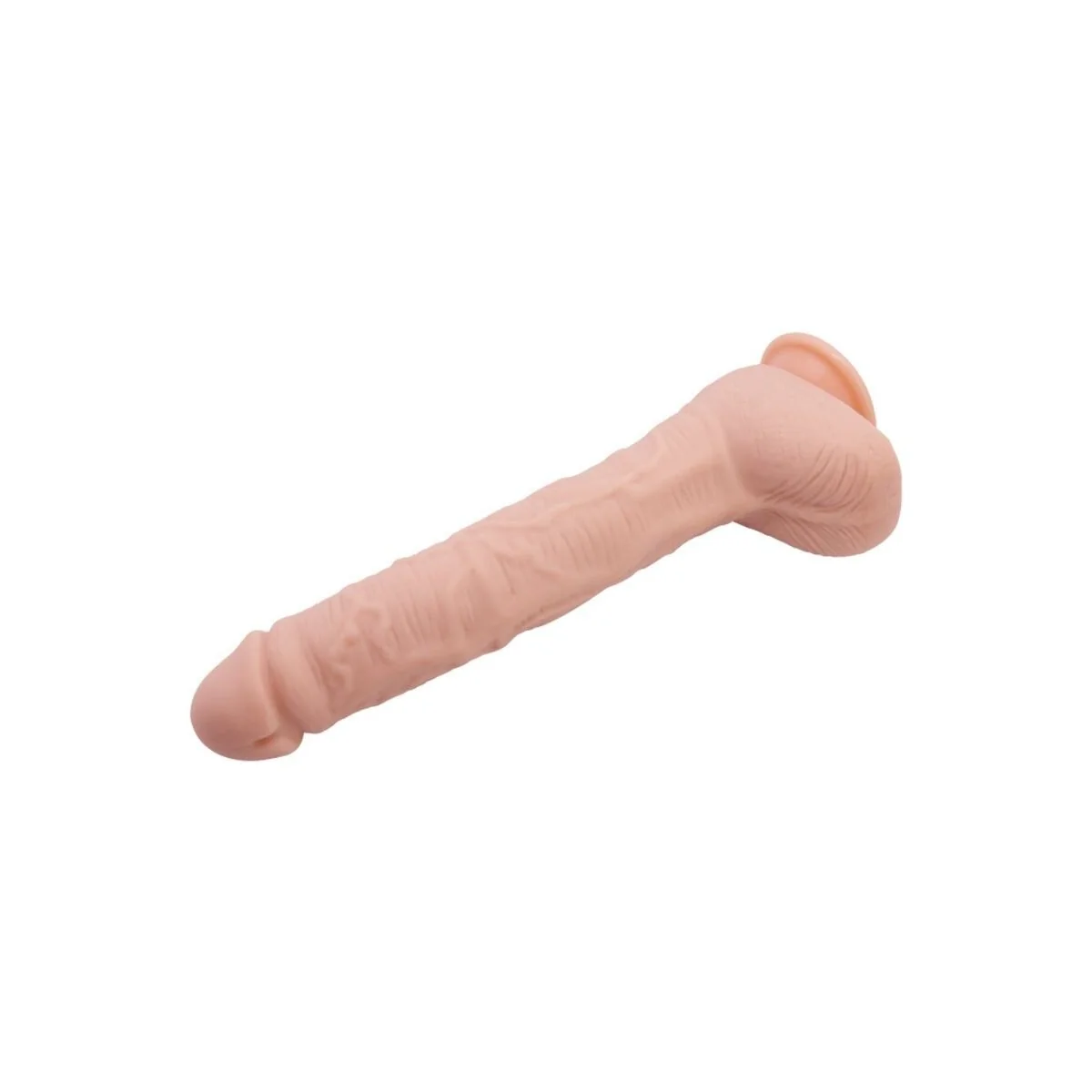Flexibler realistischer Dildo von Baile Dildos kaufen | Fesselliebe