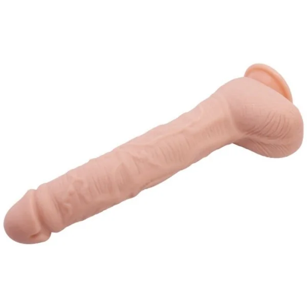 Flexibler realistischer Dildo von Baile Dildos kaufen | Fesselliebe