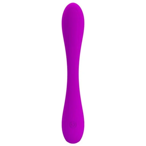 Yedda Flexibler Vibrator von Pretty Love Smart kaufen | Fesselliebe