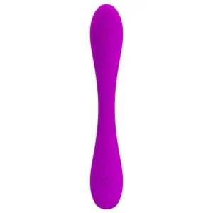 Yedda Flexibler Vibrator von Pretty Love Smart kaufen | Fesselliebe