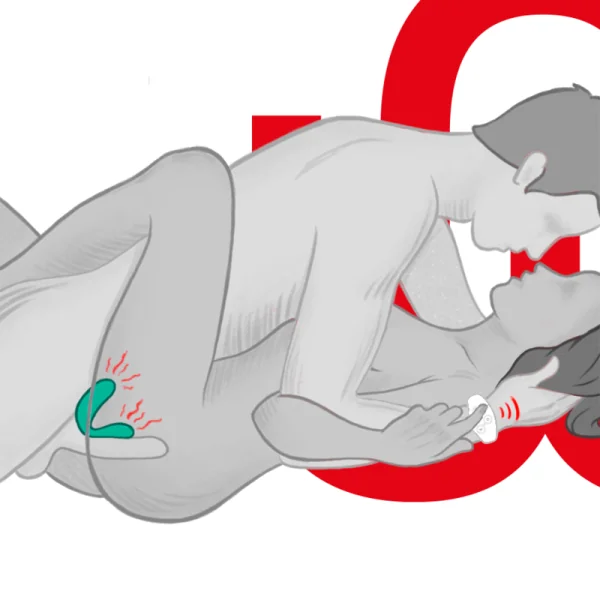 Wireless-Technologie-Uhr Weiss von Watchme kaufen | Fesselliebe