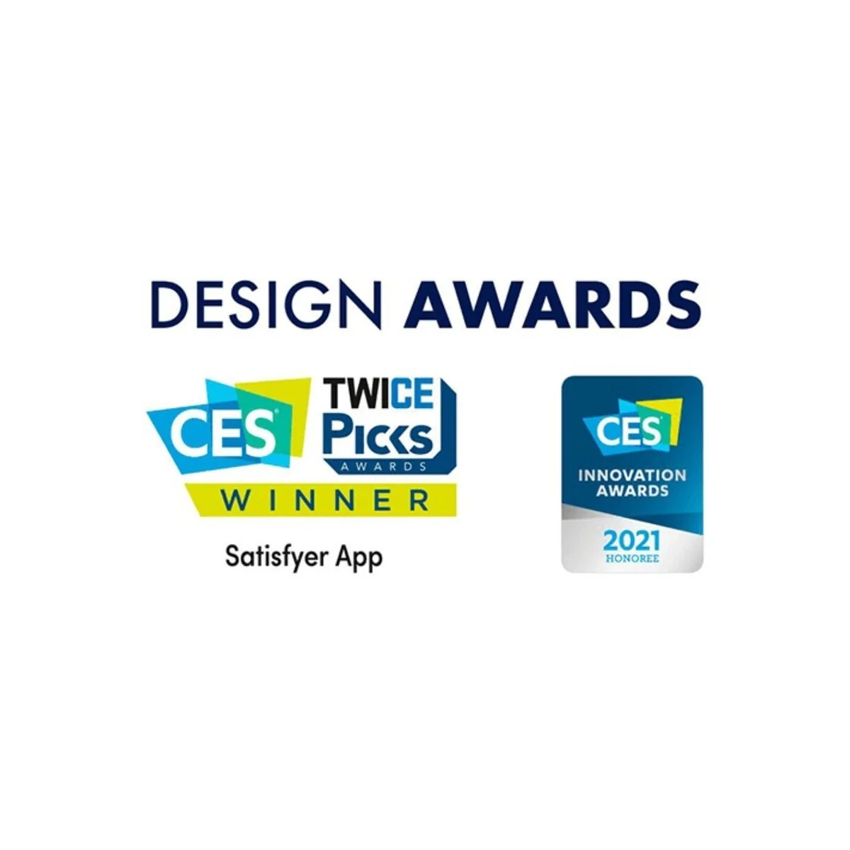 Ultra Power Bullet 5 Schwarz von Satisfyer Vibrator kaufen | Fesselliebe