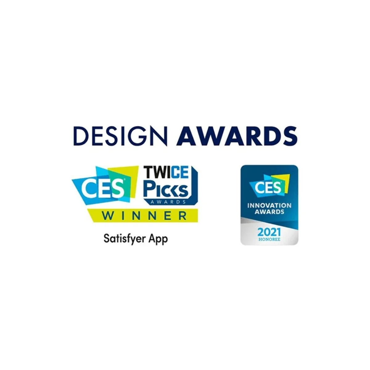 Ultra Power Bullet 8 Lila von Satisfyer Connect kaufen | Fesselliebe