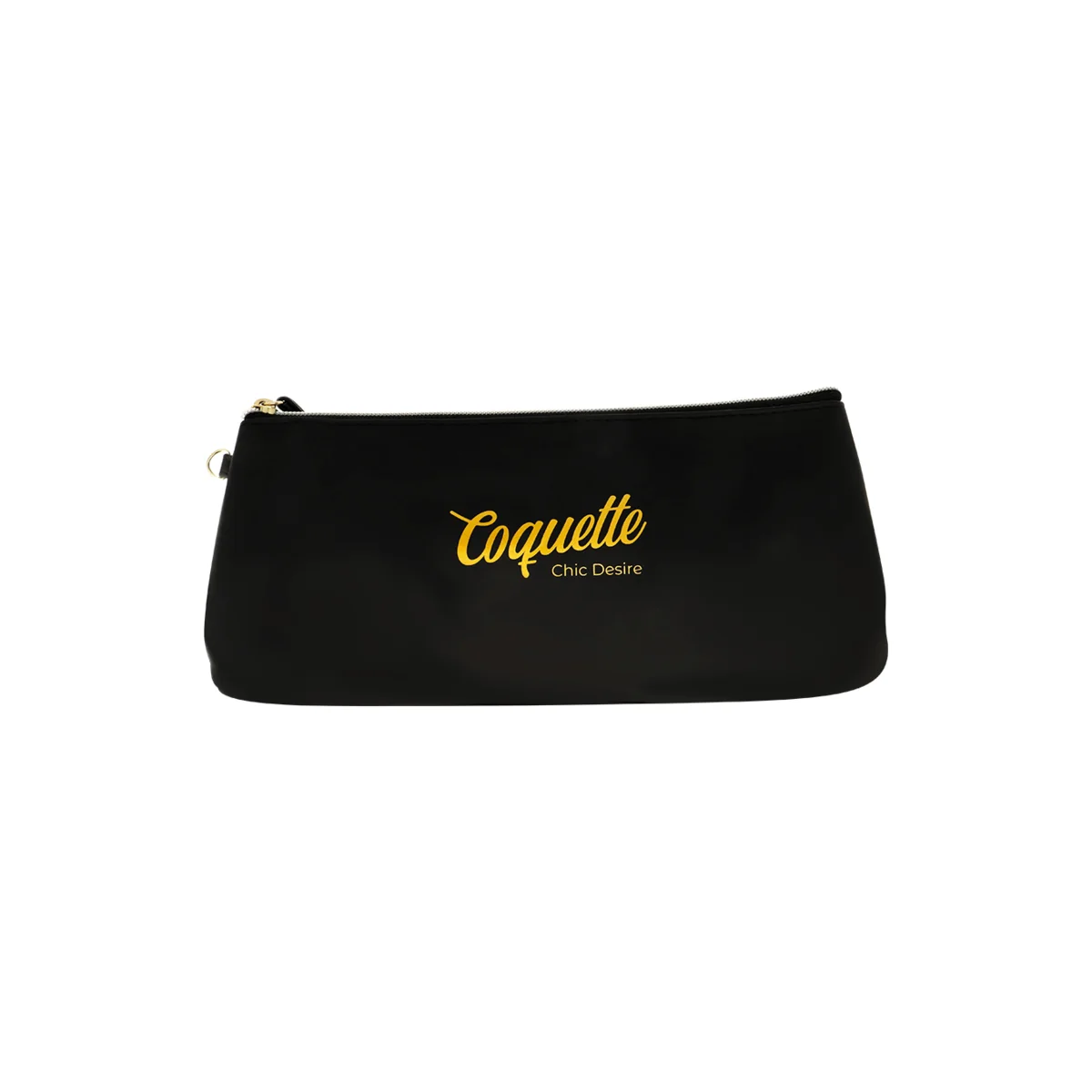 XL-Spielzeugtasche von Coquette Chic Desire kaufen | Fesselliebe