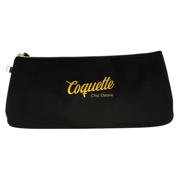 XL-Spielzeugtasche von Coquette Chic Desire kaufen | Fesselliebe