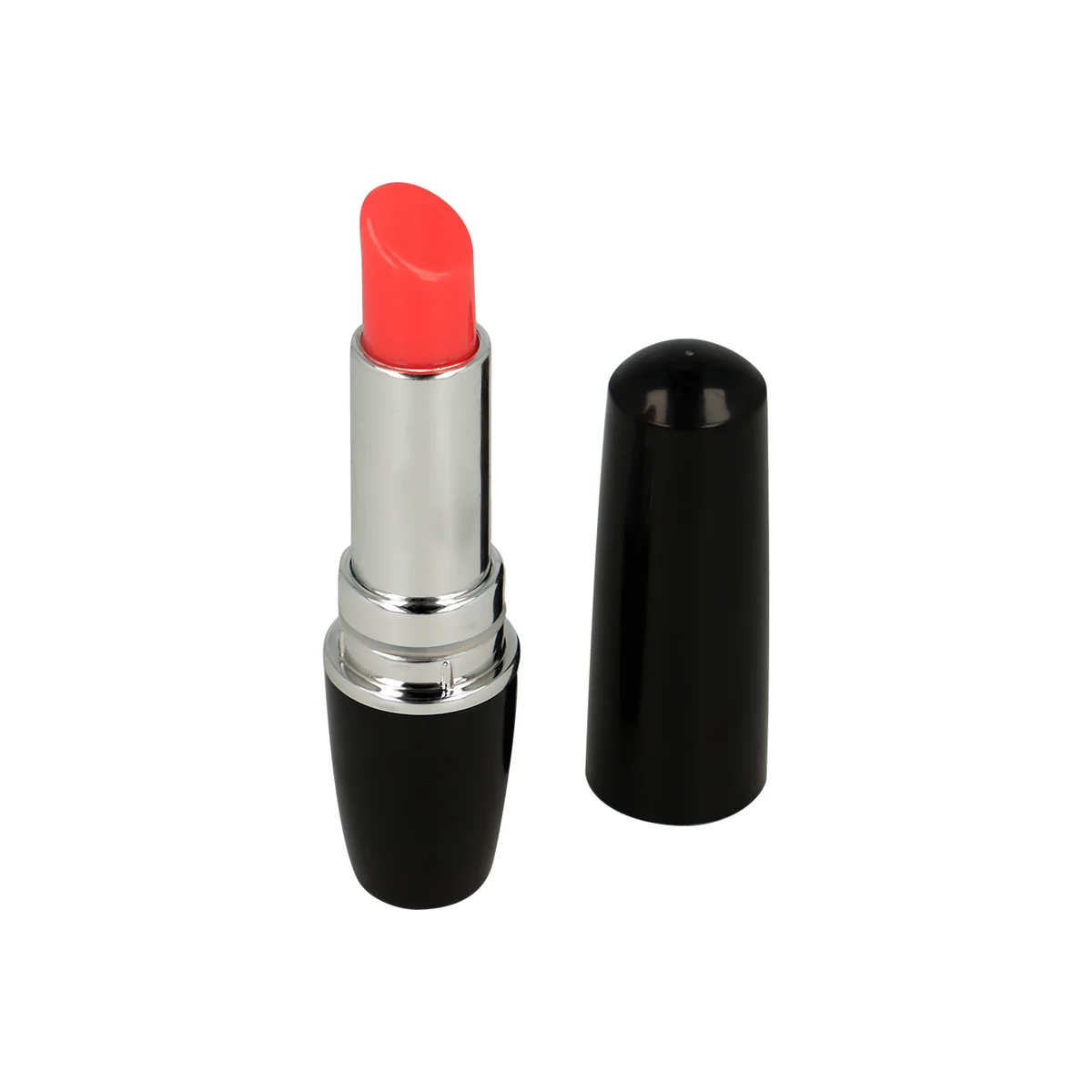 Vibrierender Lippenstift von Ohmama Stimulating kaufen | Fesselliebe