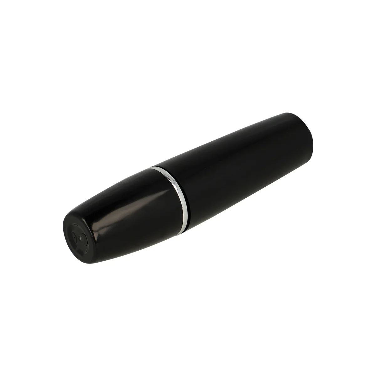 Vibrierender Lippenstift von Ohmama Stimulating kaufen | Fesselliebe